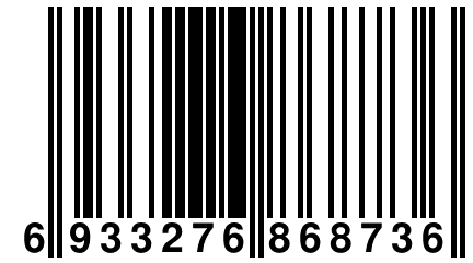 6 933276 868736