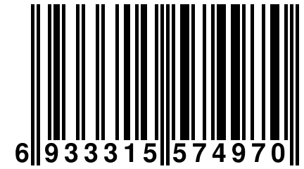 6 933315 574970