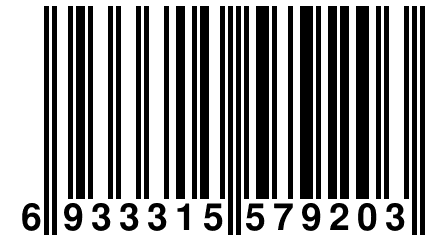 6 933315 579203