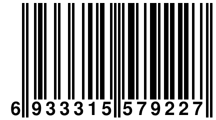 6 933315 579227