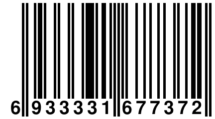 6 933331 677372