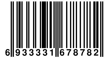6 933331 678782