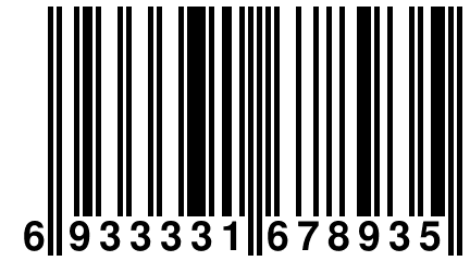 6 933331 678935