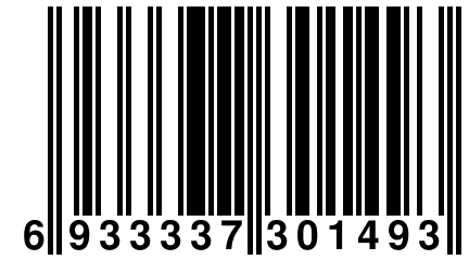 6 933337 301493