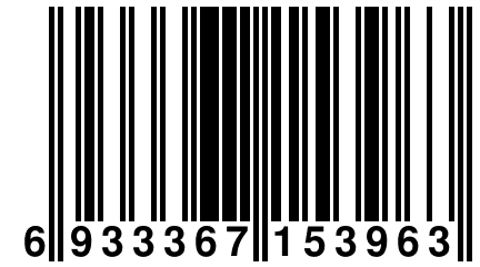 6 933367 153963