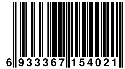 6 933367 154021