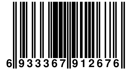 6 933367 912676