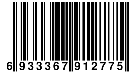 6 933367 912775