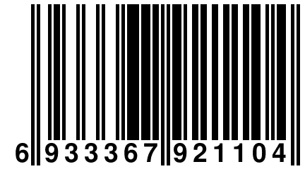 6 933367 921104