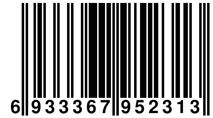 6 933367 952313