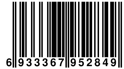 6 933367 952849