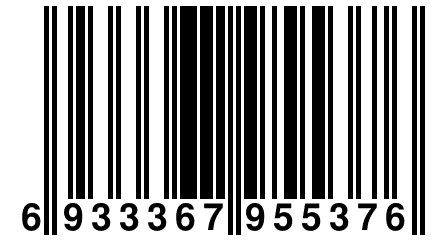 6 933367 955376