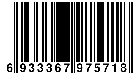 6 933367 975718