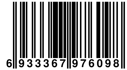 6 933367 976098