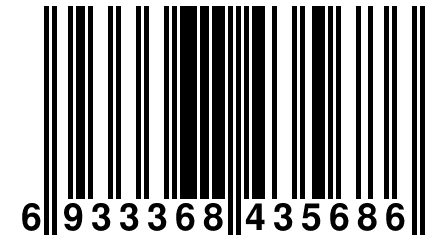 6 933368 435686
