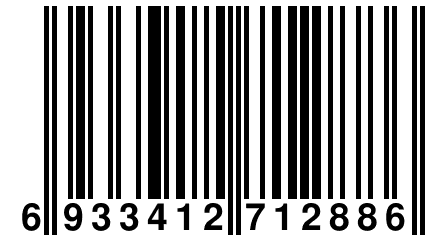 6 933412 712886