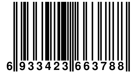 6 933423 663788