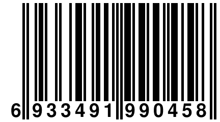6 933491 990458