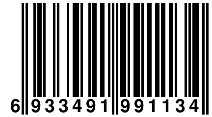 6 933491 991134