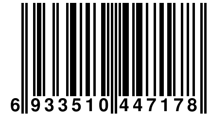 6 933510 447178
