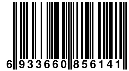 6 933660 856141