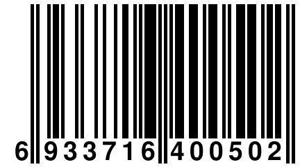 6 933716 400502