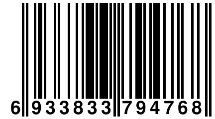 6 933833 794768