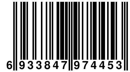 6 933847 974453