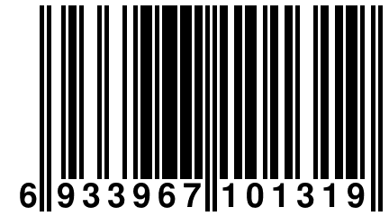 6 933967 101319