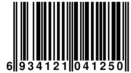 6 934121 041250