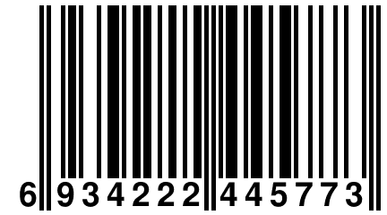 6 934222 445773