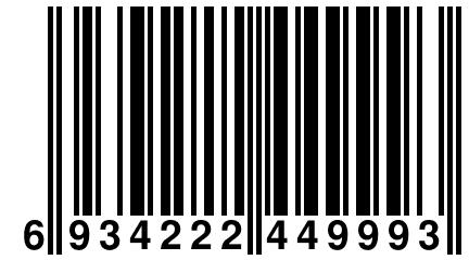 6 934222 449993