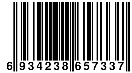 6 934238 657337