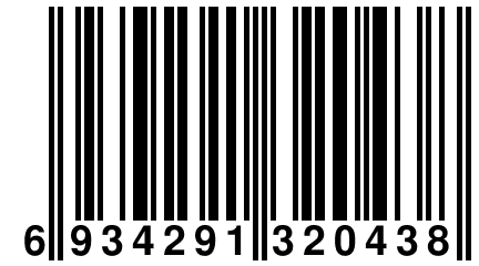 6 934291 320438