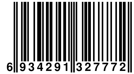 6 934291 327772