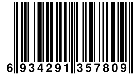 6 934291 357809
