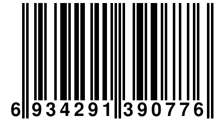 6 934291 390776