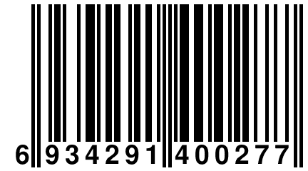 6 934291 400277