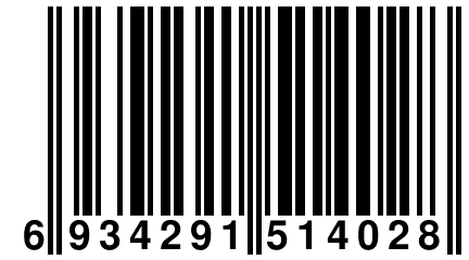 6 934291 514028