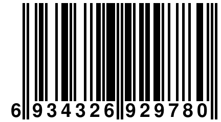6 934326 929780