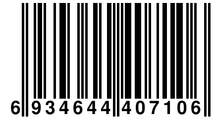 6 934644 407106