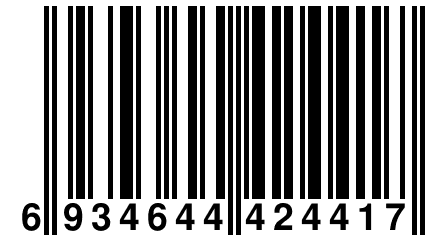6 934644 424417