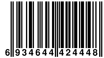 6 934644 424448