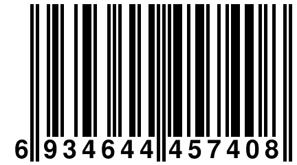 6 934644 457408