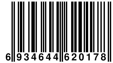 6 934644 620178