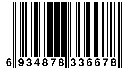 6 934878 336678
