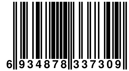 6 934878 337309