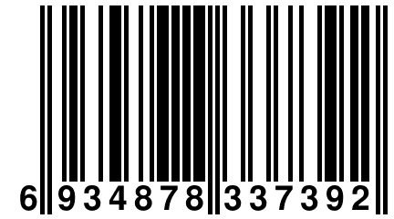 6 934878 337392