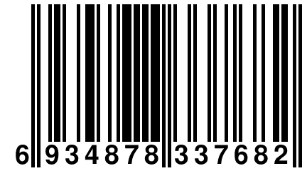 6 934878 337682