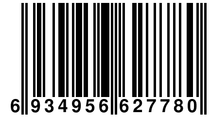6 934956 627780